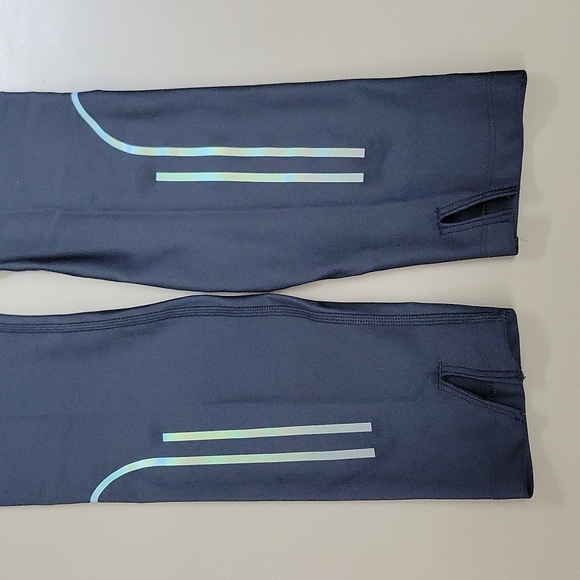Nike | Running Tights - Picture 4 of 5